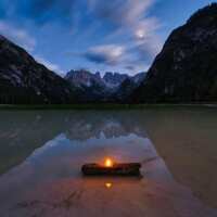 Lesen LED Bilder Bewertungen